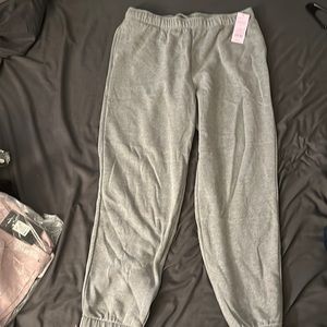 target, wild fable size L